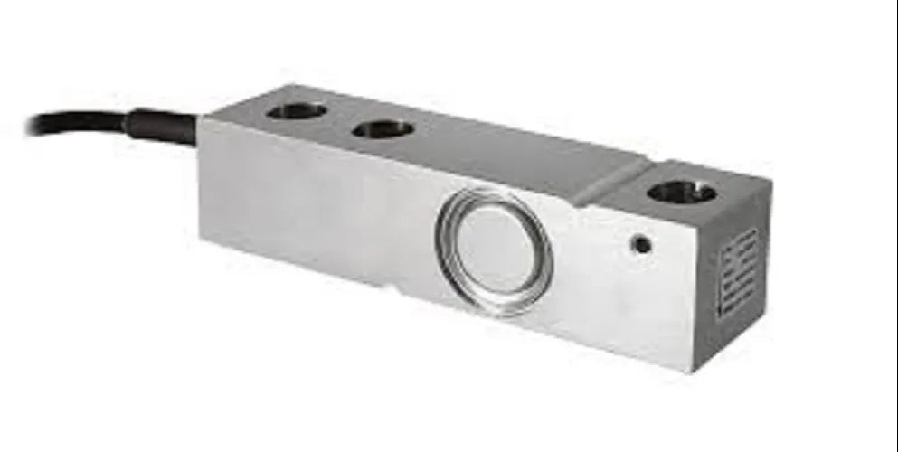 Tedea Load Cells: Reliable & Accurate Industrial Weighing Solutions