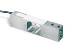 Single-Ended Shear Beam Load Cell Manufacturers: Trusted & Accurate Solutions
