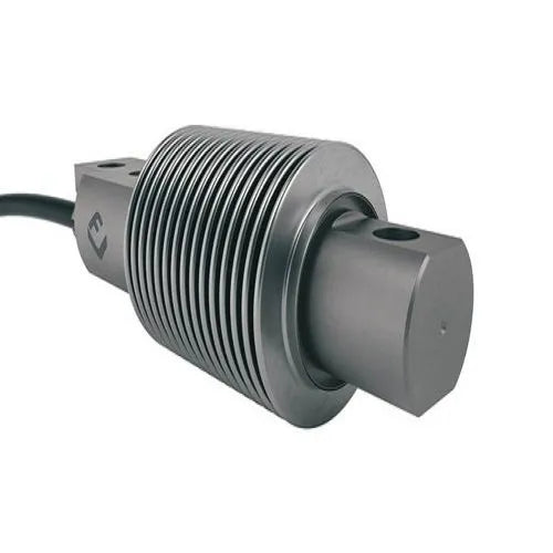 Stainless Steel Weighing Load Cell: Durable & Precise Industrial Measurement