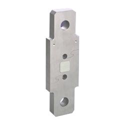 200g Load Cell – Ultra-Precise & Powerful Solution for Micro Weight Measurement