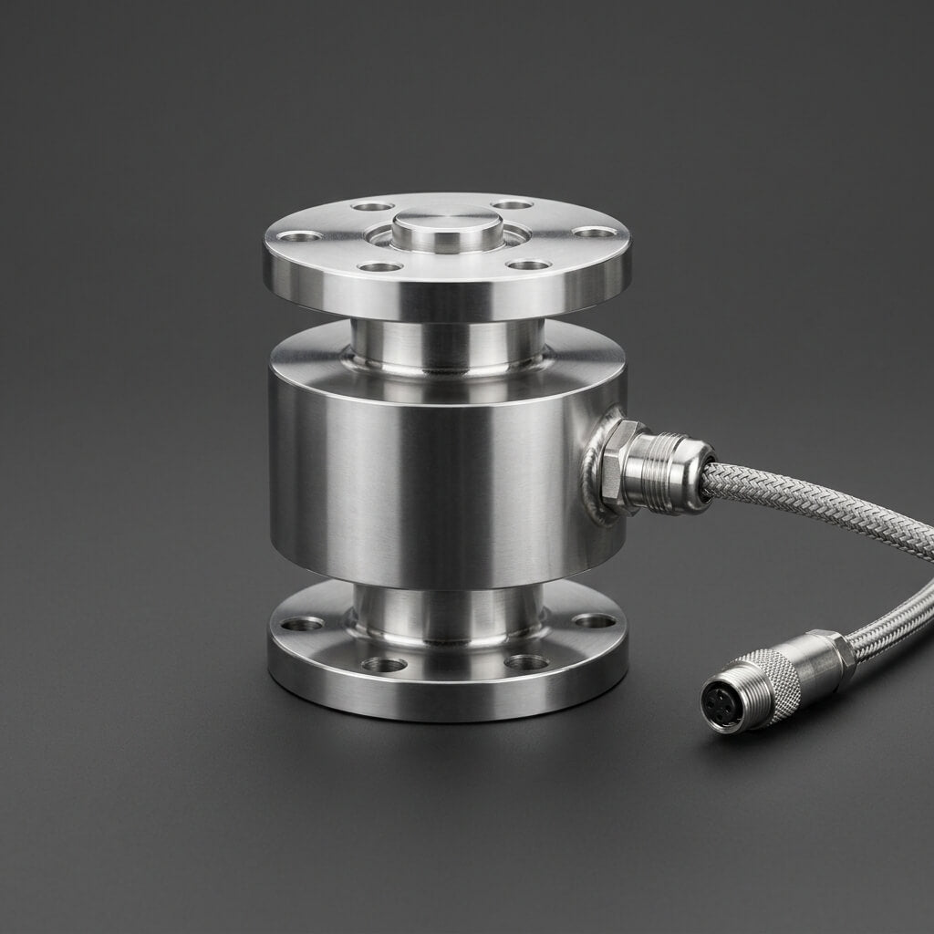 industrial load cell supplier mildura