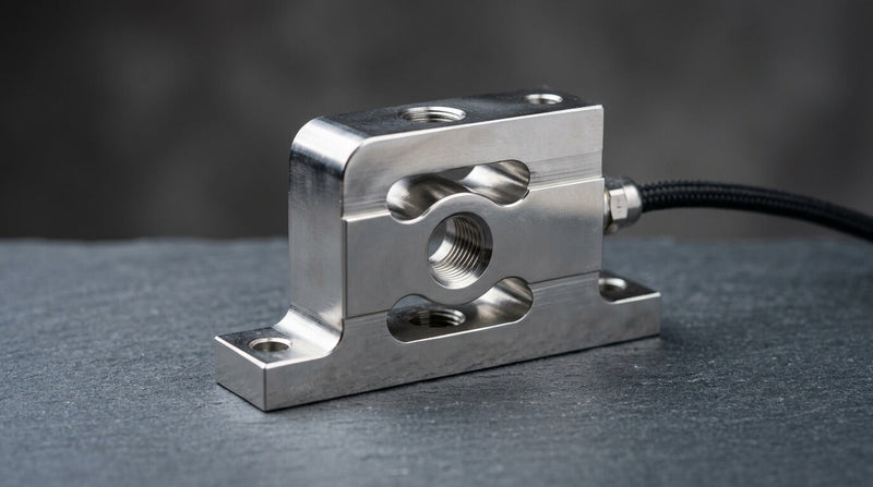 load cell quote shepparton