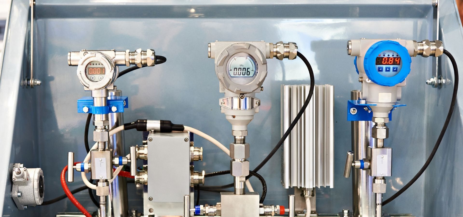 Load Cell Filling Machines: Accurate & Efficient Industrial Fillers