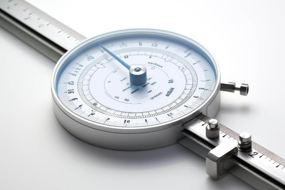 Strain Gauge Scale: Powerful & Precise Weighing Solutions for Modern Operations