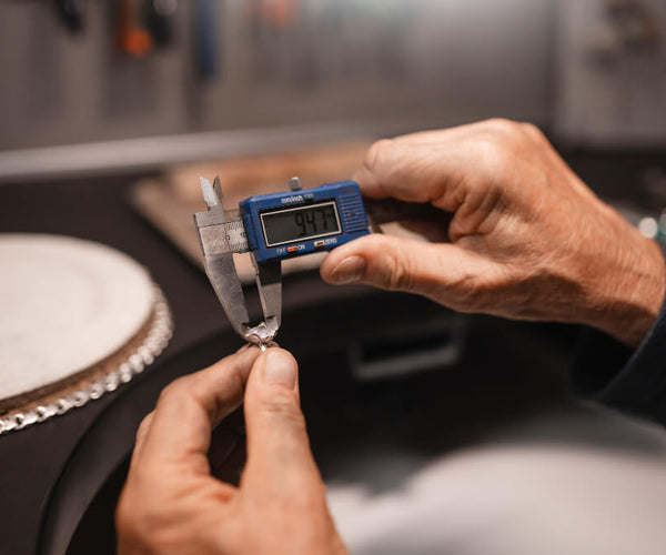 Load Cell 3kg: Precision Measurement for Small-Scale Weighing Applicat ...
