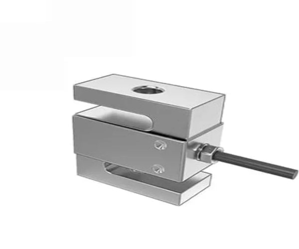 Mounting Assemblies for Load Cells: Ensure Accurate & Reliable ...