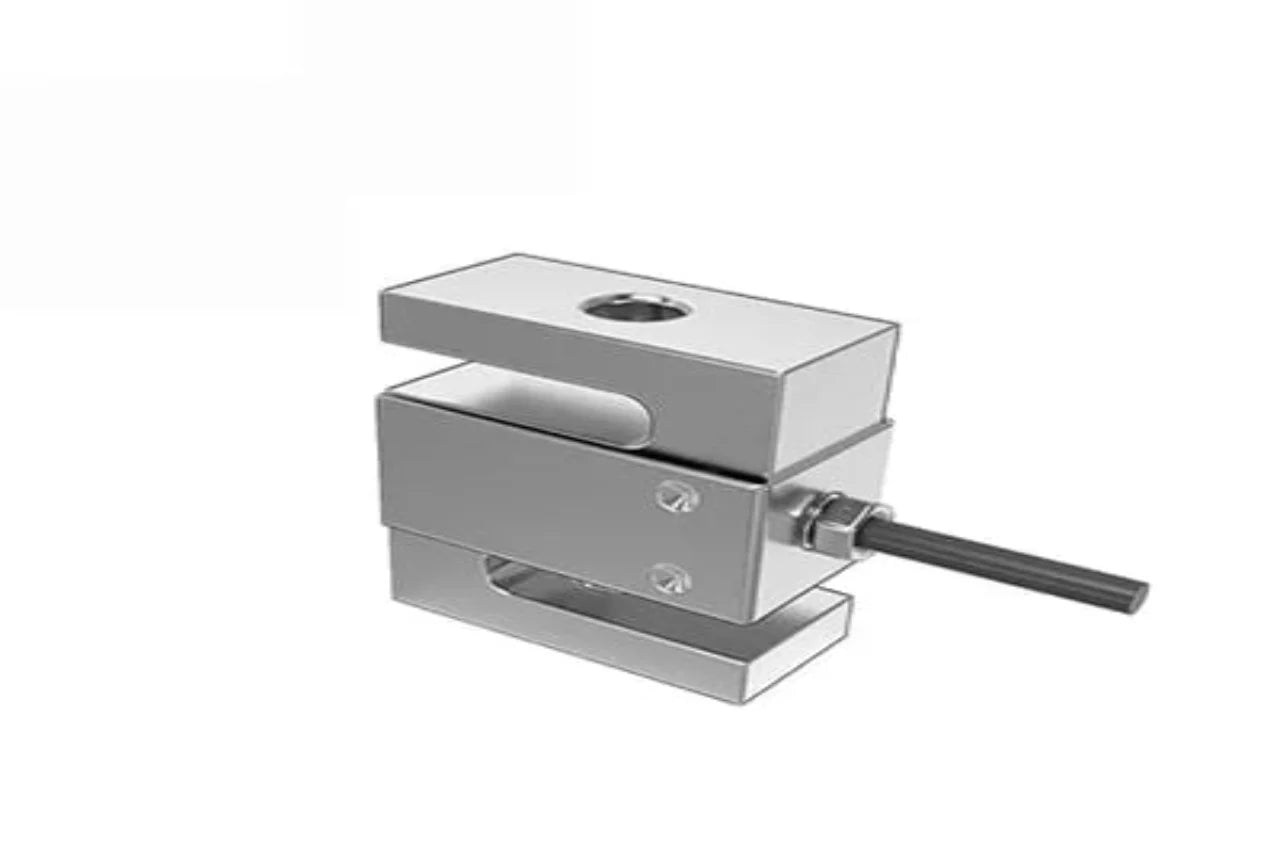 Buy Load Cells: Accurate & Durable Industrial Weighing Solutions