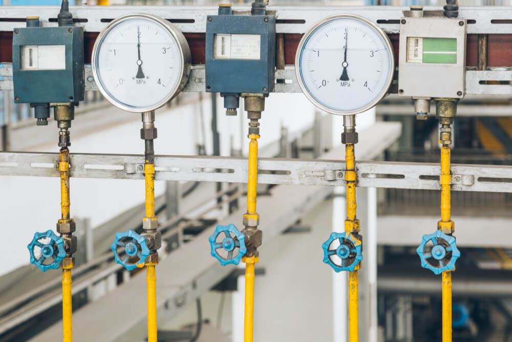 Shear Strain Gauge: Powerful Accuracy for Advanced Force Measurement