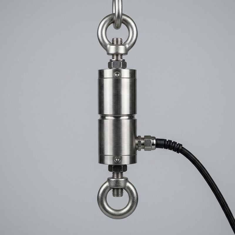 tension load cell supplier geelong