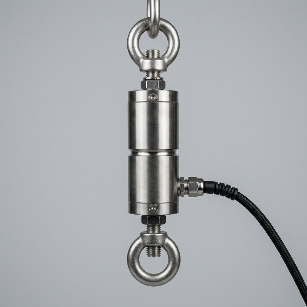 tension load cell supplier shepparton