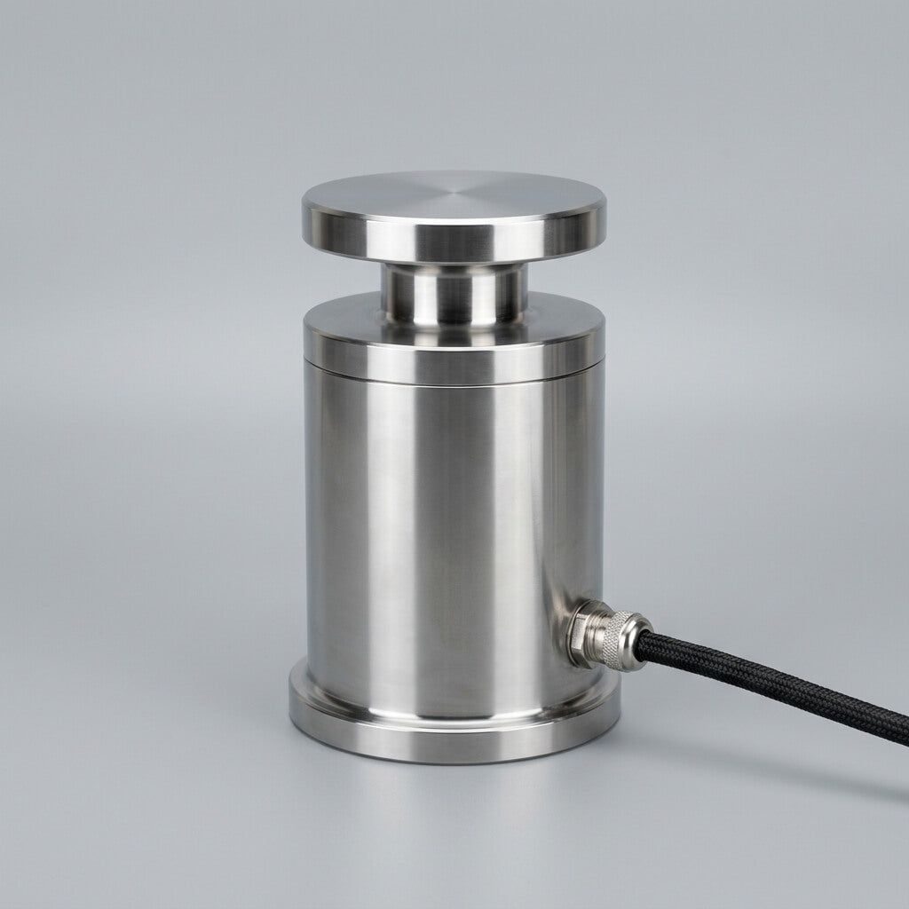 weighbridge load cell supplier dandenong south