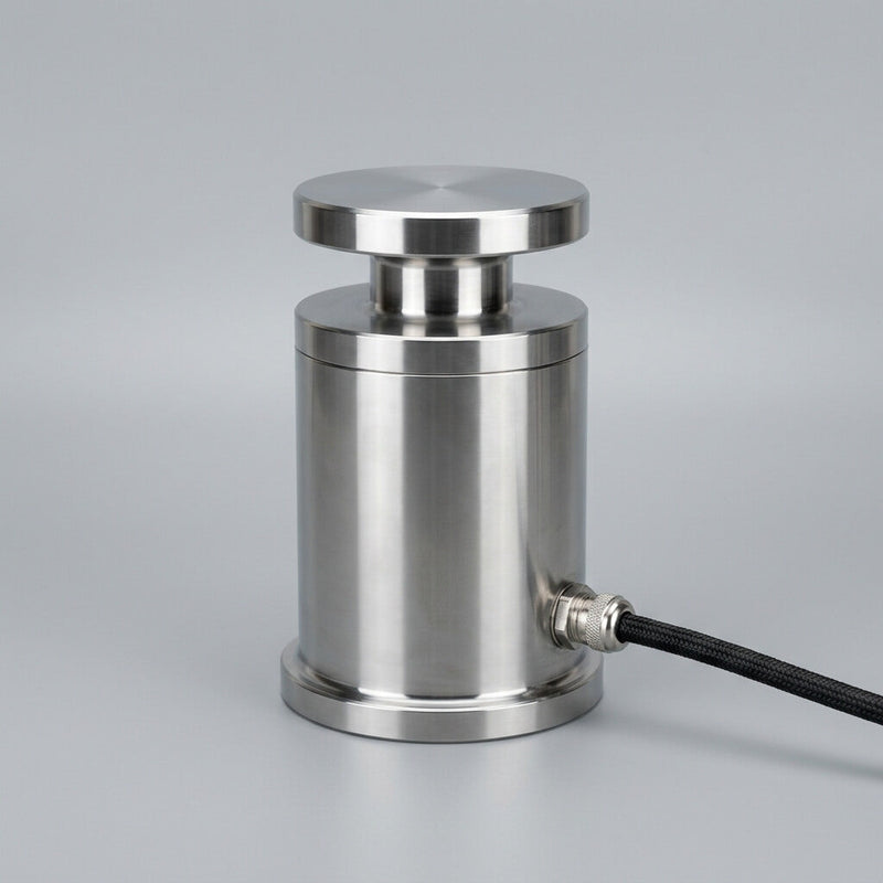 weighbridge load cell supplier bendigo