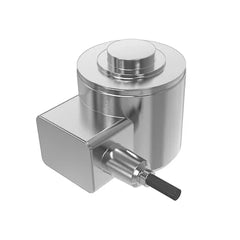 Collection image for: Canister Load Cells