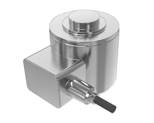 Collection image for: Canister Load Cells