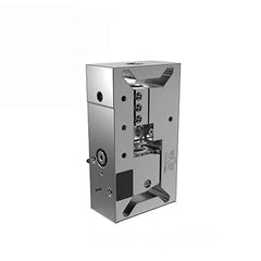 Collection image for: Damped Load Cell