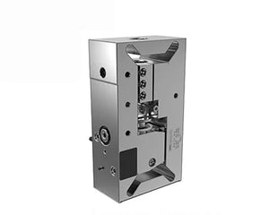 Collection image for: Damped Load Cell