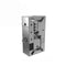 Damped Load Cell