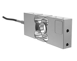 Collection image for: Single Point Bending Beam