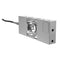 Single Point Bending Beam