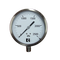 Pressure Gauges