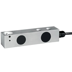 Collection image for: Single Ended Shear Beam