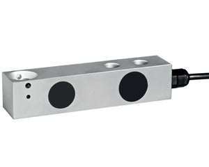 Collection image for: Single Ended Shear Beam