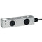 Single Ended Shear Beam