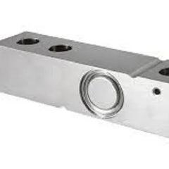 Collection image for: Single Beam Load Cell