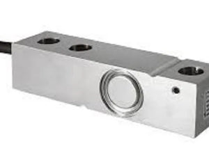 Collection image for: Single Beam Load Cell