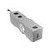 Single Beam Load Cell