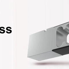 Collection image for: Double Ended Shear Beam
