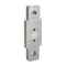 Damped Load Cell