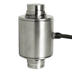 Collection image for: Compression Load Cells
