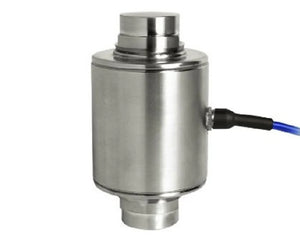 Collection image for: Compression Load Cells
