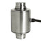 Compression Load Cells