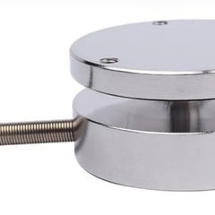 Collection image for: Tension and Compression Disks