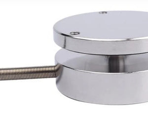 Collection image for: Tension and Compression Disks