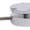 Tension and Compression Disks