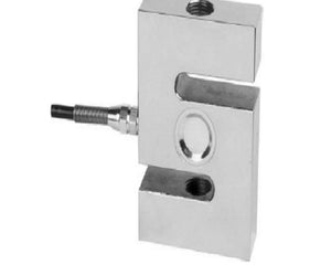 Collection image for: S - Type Load Cells