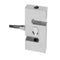 S - Type Load Cells