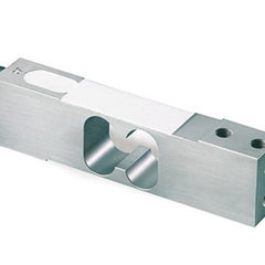 Collection image for: Single Point Bending Beam