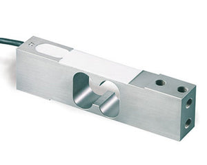 Collection image for: Single Point Bending Beam