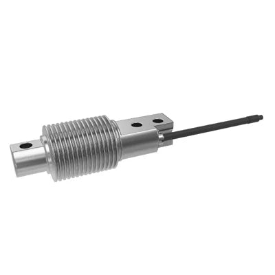200kg Load Cell – 355 Welded, Hermetically Sealed Load Cell