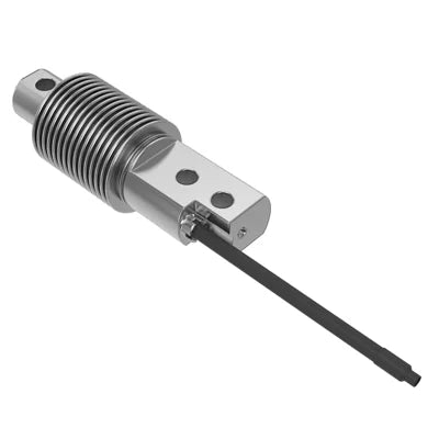 500kg Load Cell – 355 Welded, Hermetically Sealed Load Cell