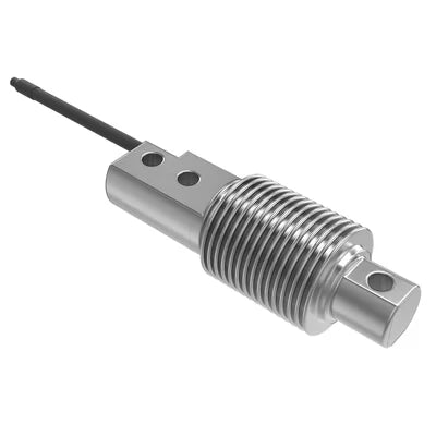 100kg Load Cell – 355 Welded, Hermetically Sealed Load Cell