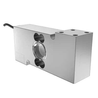 250kg Load Cell – 1510 Single-Point Load Cell