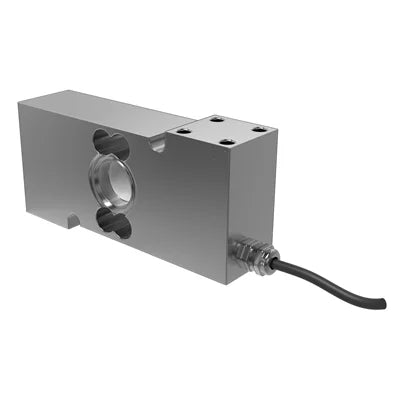 250kg Load Cell – 1510 Single-Point Load Cell