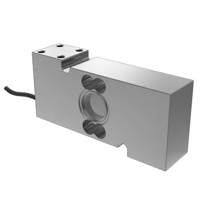 500kg Load Cell – 1510 Single-Point Load Cell