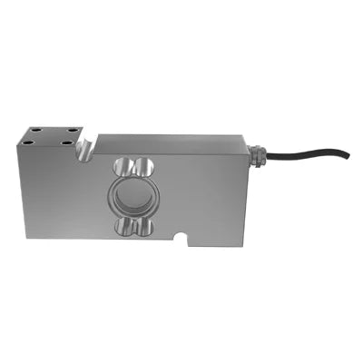 250kg Load Cell – 1510 Single-Point Load Cell