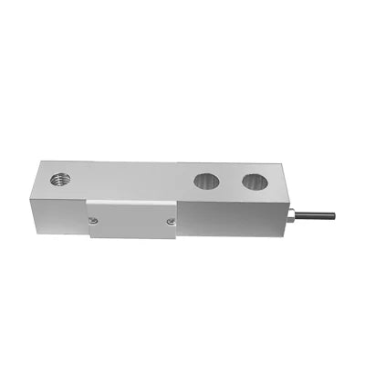 1000 kg Shear Beam Load Cell – Model 65023 | Reliable Sensortronics Load Cell
